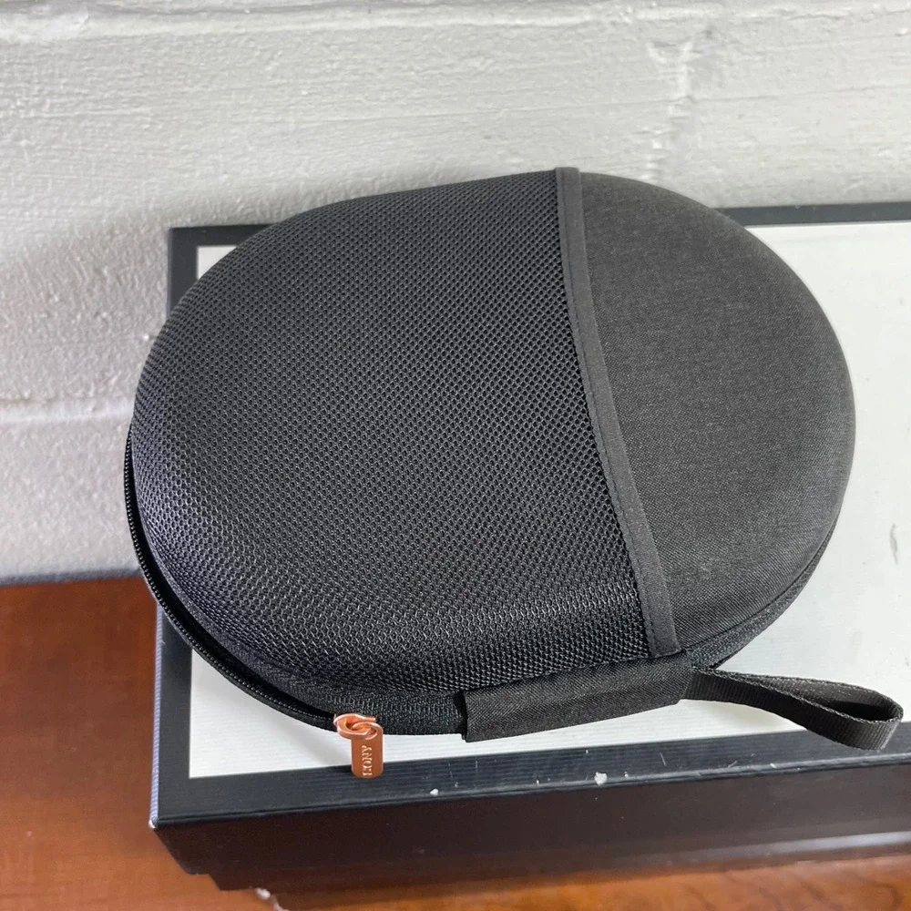 Sony wh 1000xm3
